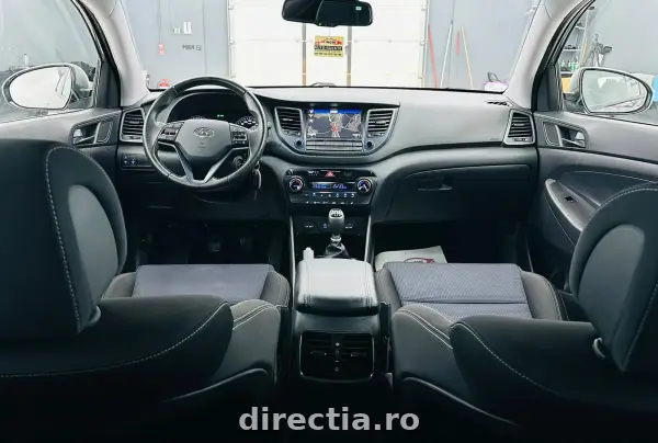 Poza anunț 6