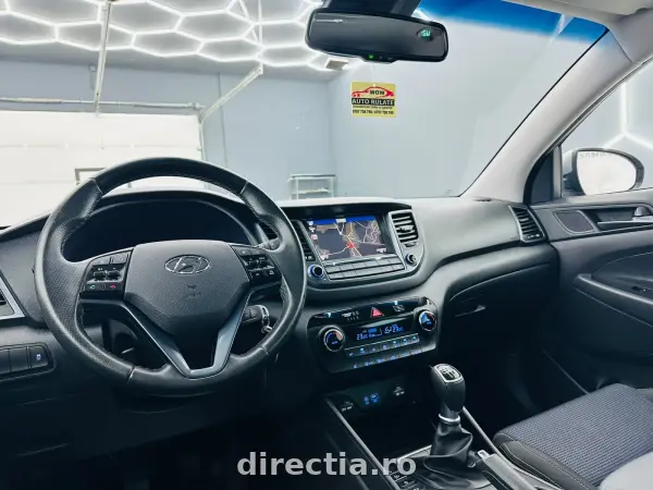 Poza anunț 19