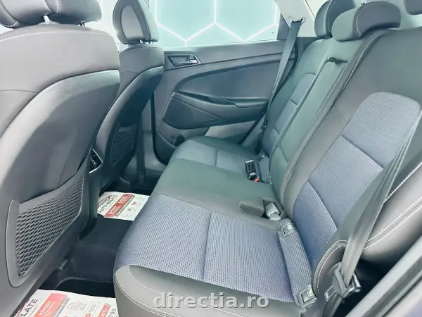 Poza anunț 15