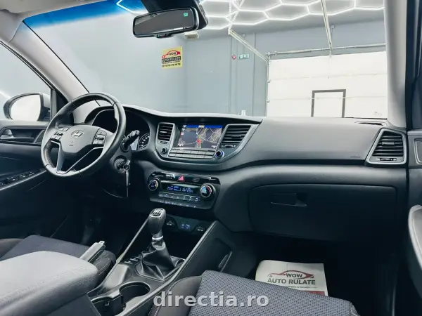 Poza anunț 20