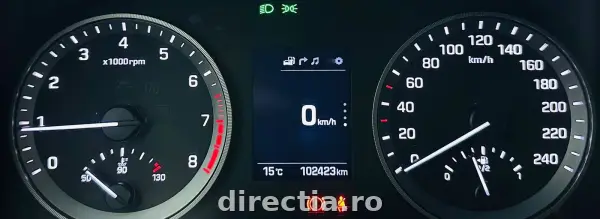 Poza anunț 27