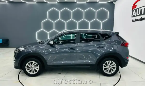 Poza anunț 31