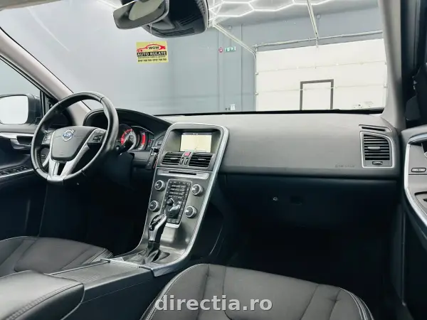 Poza anunț 22