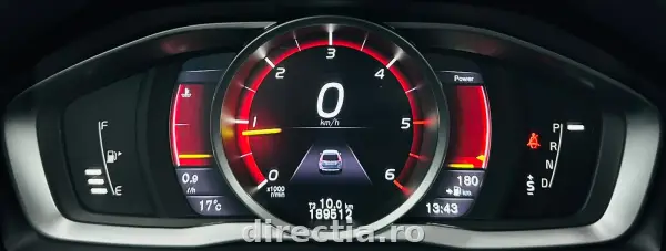 Poza anunț 30