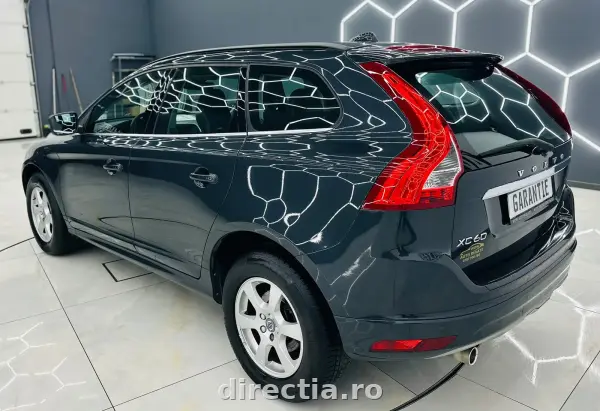 Poza anunț 4