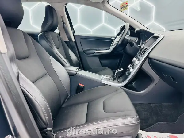 Poza anunț 18