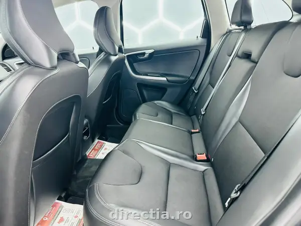 Poza anunț 17