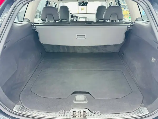 Poza anunț 16