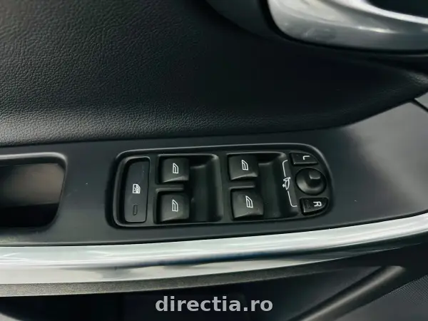 Poza anunț 14
