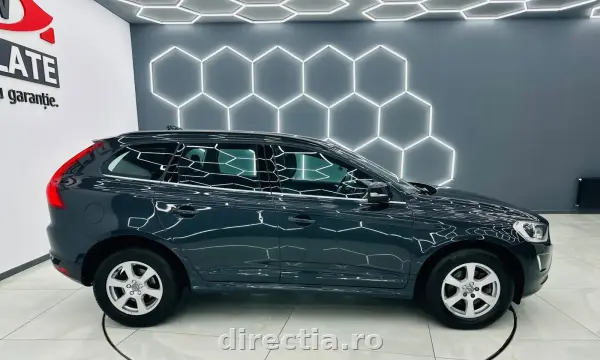 Poza anunț 35