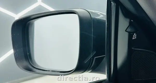 Poza anunț 33
