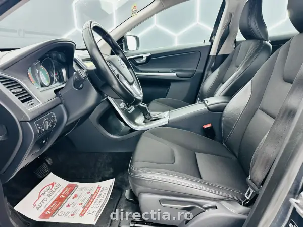 Poza anunț 12