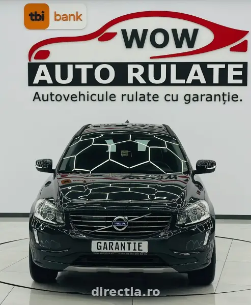 Poza anunț 37