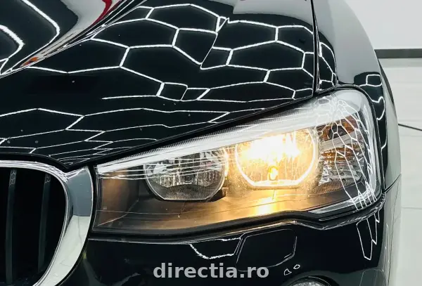 Poza anunț 10