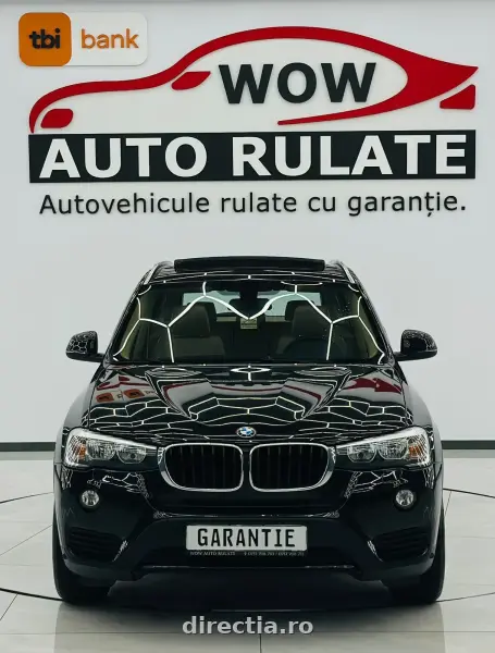 Poza anunț 33