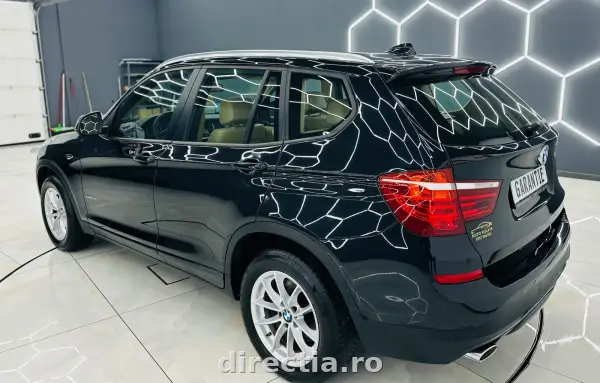 Poza anunț 3