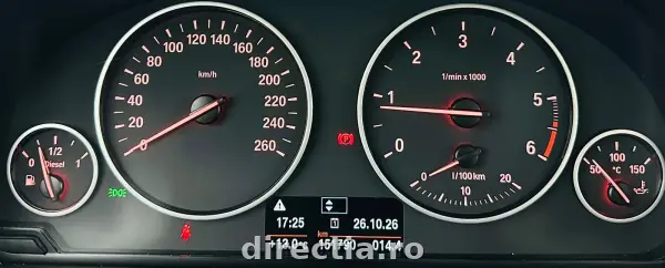 Poza anunț 29