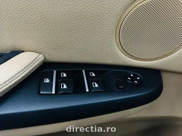Poza anunț 11