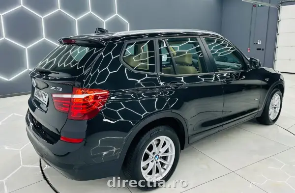 Poza anunț 4