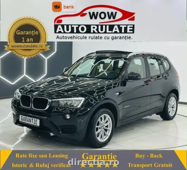 Poza anunț 1