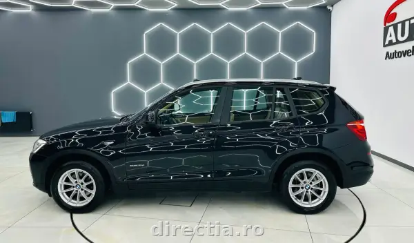 Poza anunț 31