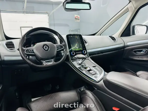 Poza anunț 22