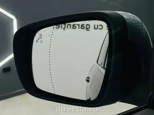 Poza anunț 35