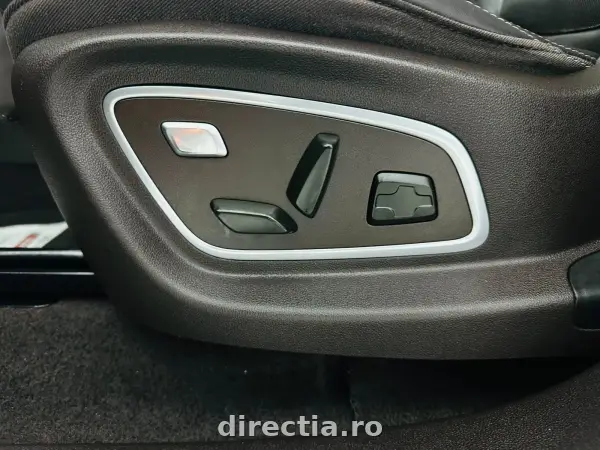 Poza anunț 11