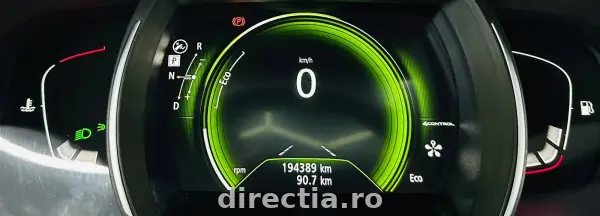 Poza anunț 34