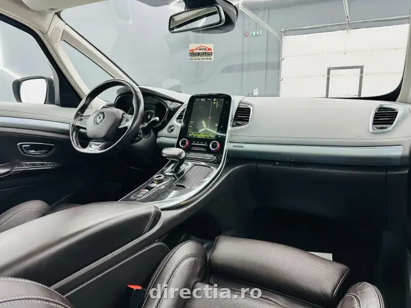 Poza anunț 23