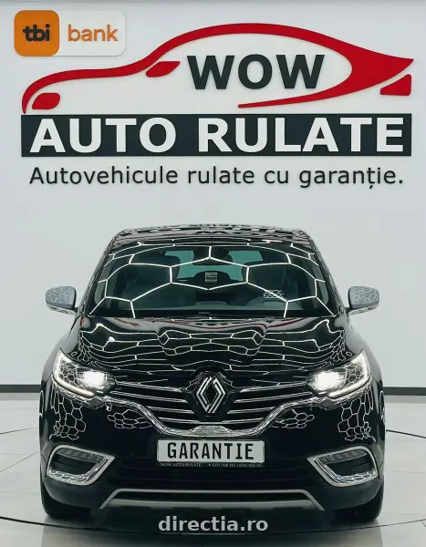 Poza anunț 39