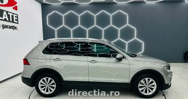 Poza anunț 35