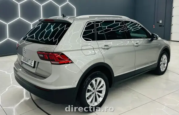 Poza anunț 4