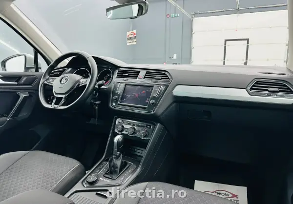 Poza anunț 22