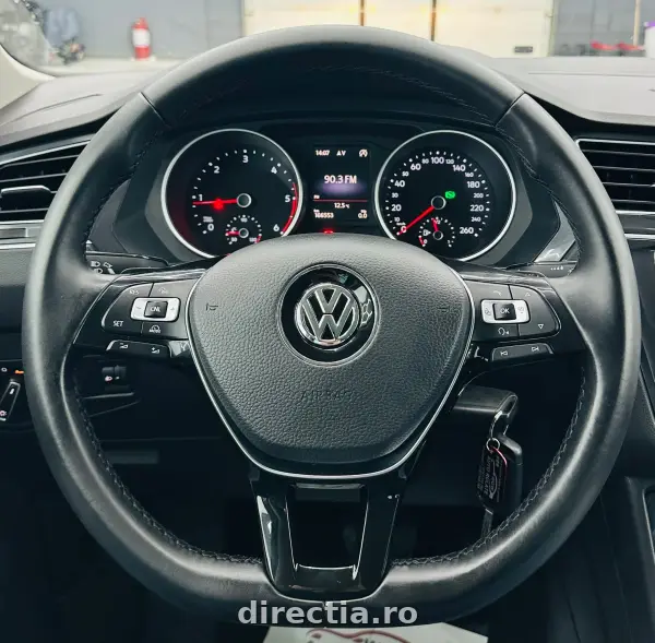 Poza anunț 34