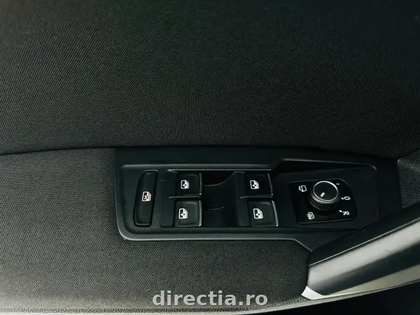 Poza anunț 13