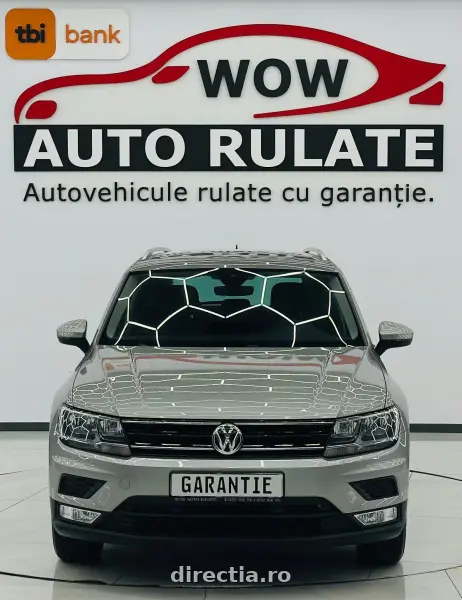 Poza anunț 37