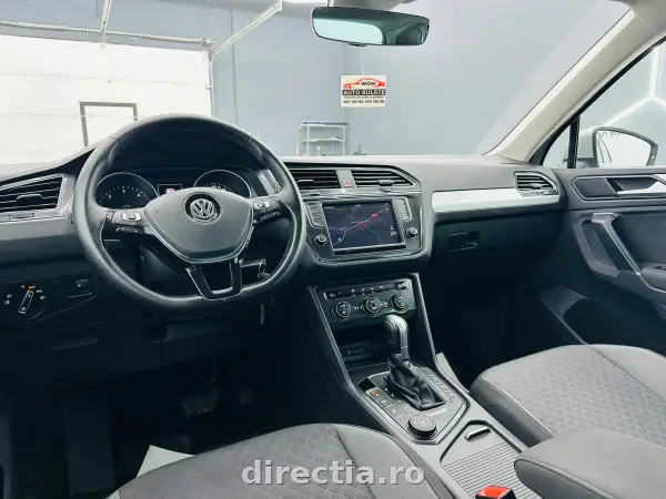 Poza anunț 21