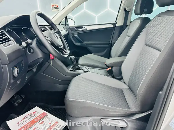 Poza anunț 11