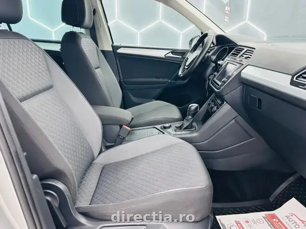 Poza anunț 18