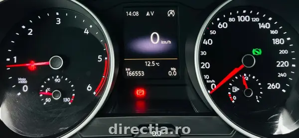 Poza anunț 31