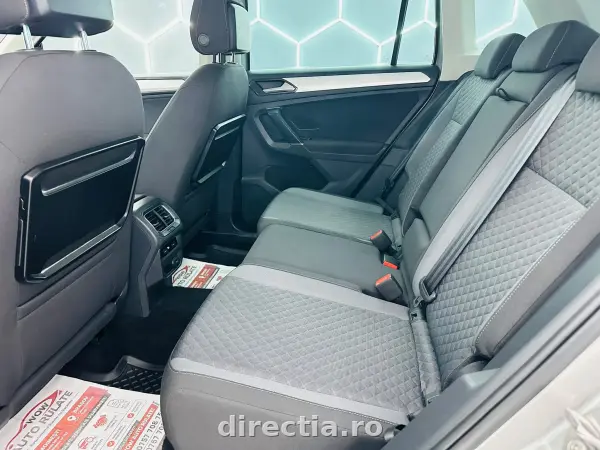 Poza anunț 17