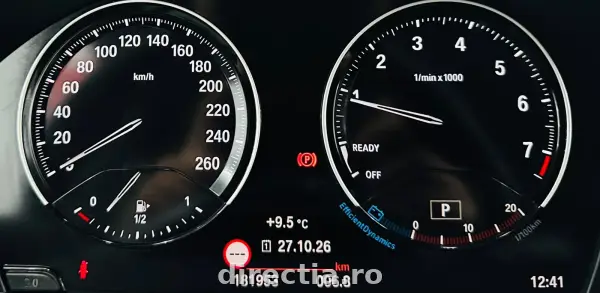 Poza anunț 31