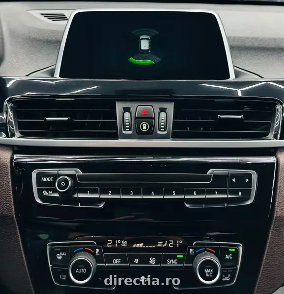 Poza anunț 26