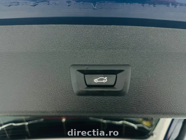 Poza anunț 15