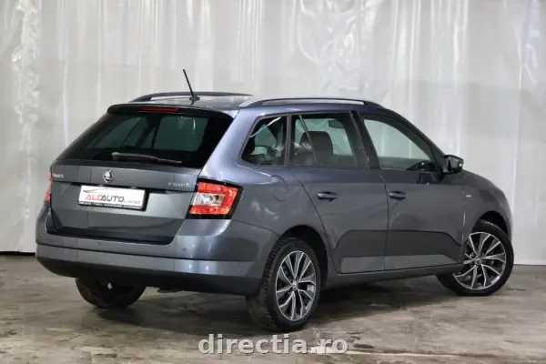 Poza anunț 2