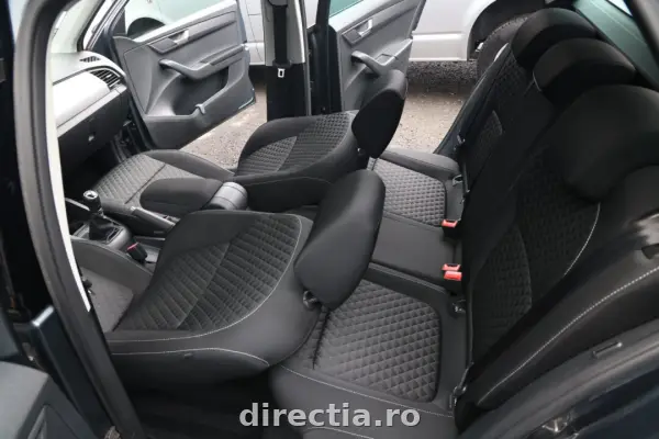 Poza anunț 9