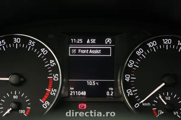 Poza anunț 16