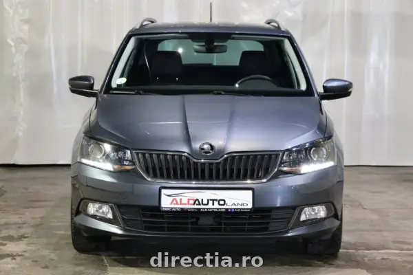 Poza anunț 36