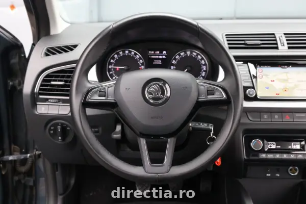 Poza anunț 33